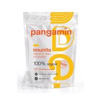 PANGAMIN IMUNITA