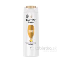 PANTENE šampón na vlasy Repair & Protect 400ml