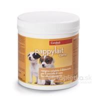 Pappylait pre psov 250g