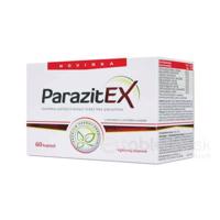 ParazitEx cps 1x60 ks