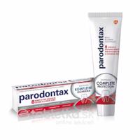Parodontax Kompletná ochrana WHITENING 1x75ml