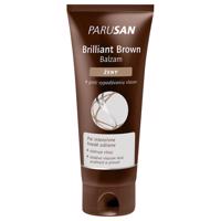 Parusan Brilliant Brown Balzam pre ženy 150 ml