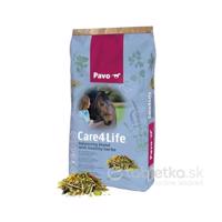 Pavo Care4Lifel 15kg