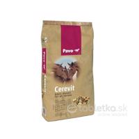 Pavo Cerevit 15kg