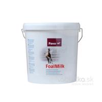 Pavo FoalMilk 10kg