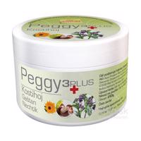 PEGGY 3PLUS Kostihoj gél 250g