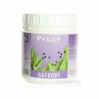 PEGGY GÉL gáfrový 1x500 g