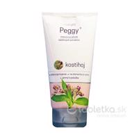 PEGGY GÉL kostihoj 170g