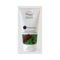 PEGGY nové gély borovica 1x170 g