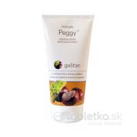 PEGGY nové gély gaštan 1x170 g