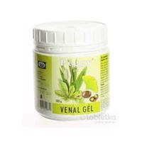 PEGGY Venal gél 1x500 g