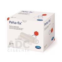 PEHA-FIX