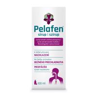 PELAFEN sirup 100 ml