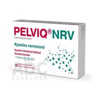 PELVIQ NRV