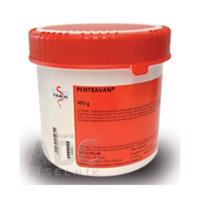 Pentravan - FAGRON 500G