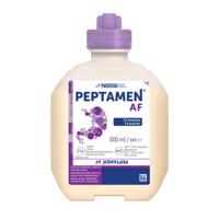 PEPTAMEN AF 500 ml