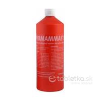 Permammas N kožná emulzia 1000ml