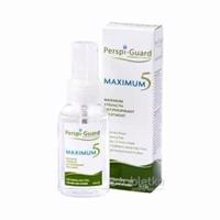 Perspi-Guard Maximum 5 deospray 30 ml