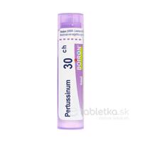 Pertussinum 30CH 4g