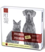 Pet Health Care Fyto obojok forte 65 cm