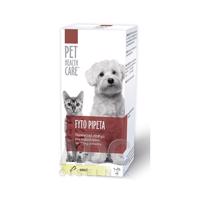 PET HEALTH CARE FYTO PIPETA