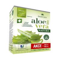 Pharma Activ AloeVeraLife NATURA