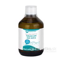 Pharma Activ Jód extra 1x300 ml