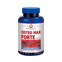 Pharma Activ OSTEO MAX FORTE