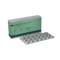 PHARMA FUTURE H-Protect enzyme 84 tabliet