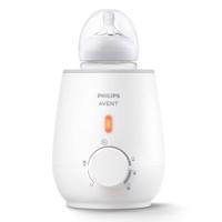 PHILIPS AVENT Ohrievač fliaš elektrický SCF355/07 1 ks