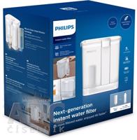 Philips FILTRAČNÁ KANVICA automatická AWP2980WH/58 3 l, biela, filter Micro X-Clean 1x1 ks