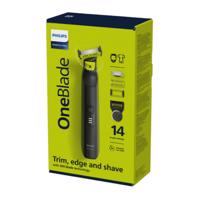 PHILIPS Oneblade pro 360 F&B QP6541/15 1 ks