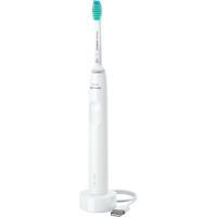 PHILIPS Sonicare 3100 white HX3671/13 1 kus