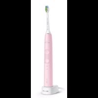 PHILIPS SONICARE 4500 HX6836/24 sonická elektrická zubná kefka 1 ks