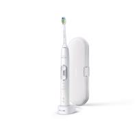 PHILIPS SONICARE 6100 HX6877/28 sonická elektrická zubná kefka 1 ks