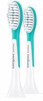 Philips Sonicare for Kids HX6042/33 2 ks