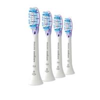 PHILIPS Sonicare G3 náhradné hlavice HX9054/17 4 kusy