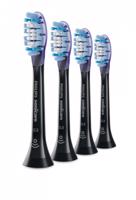 Philips Sonicare G3 Premium Gum Care HX9054/33 4 ks