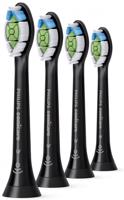 Philips Sonicare Optimal White HX6064/11 4 ks