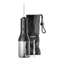 PHILIPS Sonicare power flosser 3000 black HX3826/33 1 ks