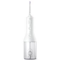 PHILIPS Sonicare power flosser 3000 white ústny irigátor HX3806/31 1 kus