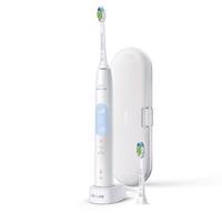 PHILIPS Sonicare ProtectiveClean 5100 elektrická sonická zubná kefka HX6859/29 1 kus