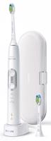 Philips Sonicare ProtectiveClean 6100 HX6877/28