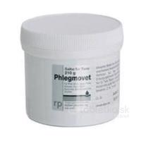 Phlegmovet 210g