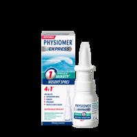 Physiomer Express 20 ml