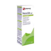 Phyteneo Neocide - Antibakteriálny gél 50ml