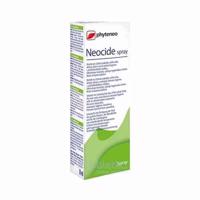 Phyteneo Neocide spray 1x50ml