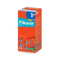 Pikovit