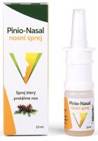 Pinio-Nasal nosný sprej 10 ml