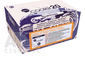 PKU COOLER 20 orange sol (Fenylketonúria) 30x174 ml (5220 ml)